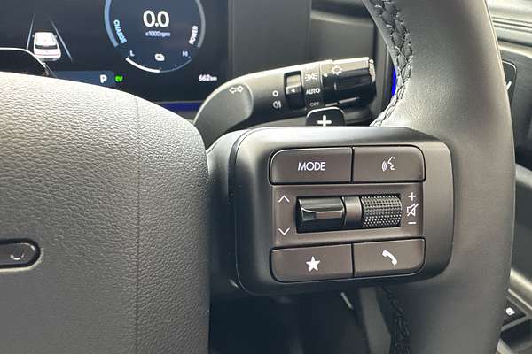 2024 Hyundai Santa Fe Hybrid Calligraphy MX5.V1