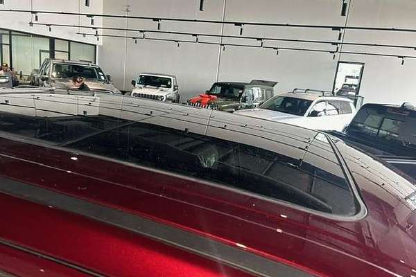 2024 RAM 1500 Laramie Sport RamBox DT 4X4 SWB