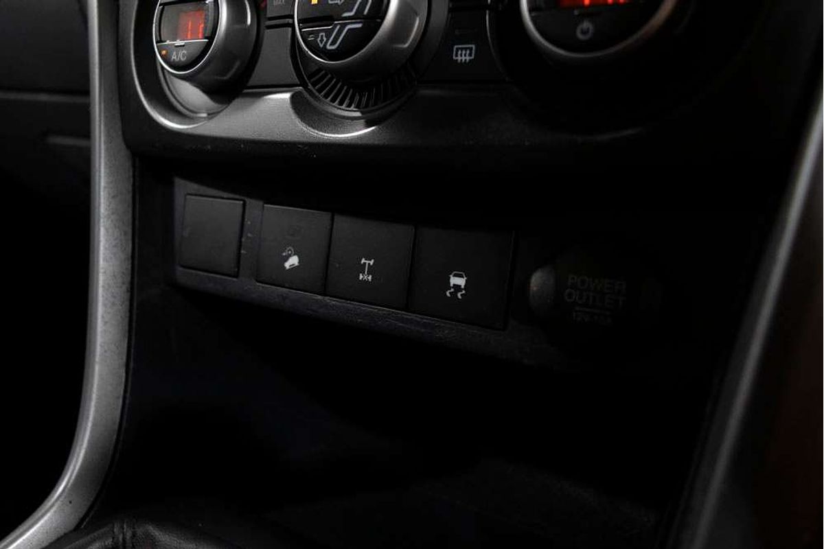 Mazda BT-50 U 6MAN 3.2L DUAL CAB UTILITY XTR 4X4