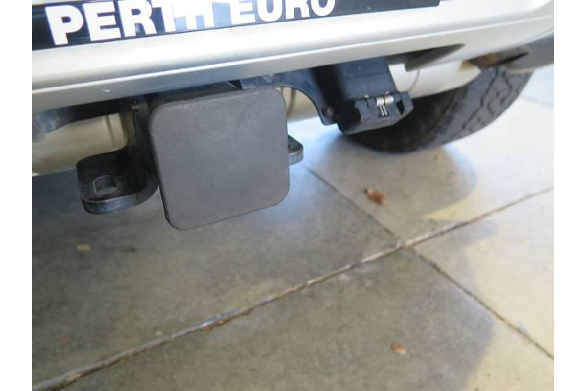 2020 Land Rover DEFENDER P400 HSE L663