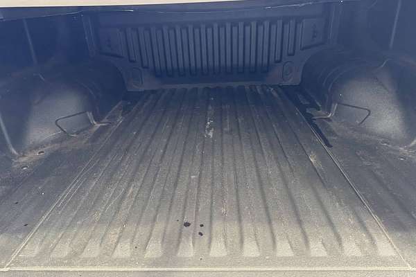 2021 LDV T60 Max Pro