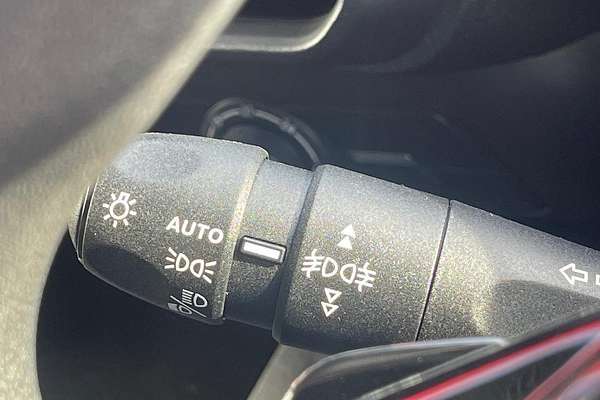 2024 Peugeot Partner Pro K9 SWB