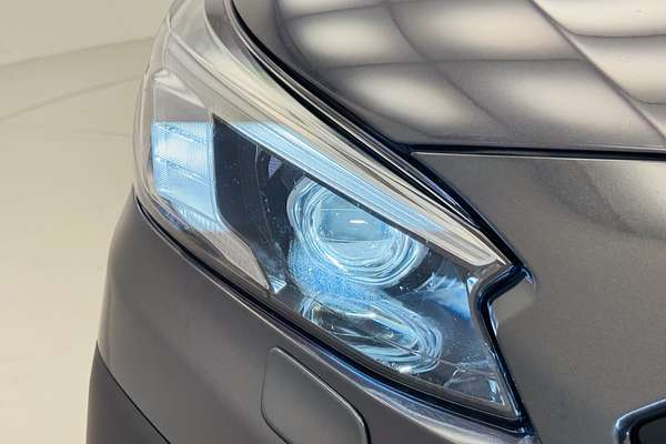2024 Subaru Outback AWD 6GEN