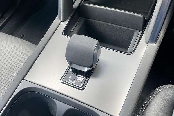 2024 Land Rover Discovery Sport P250 Dynamic SE L550