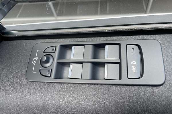 2024 Land Rover Discovery Sport P250 Dynamic SE L550
