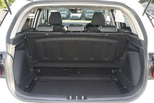 2024 Hyundai Venue Elite QX.V5