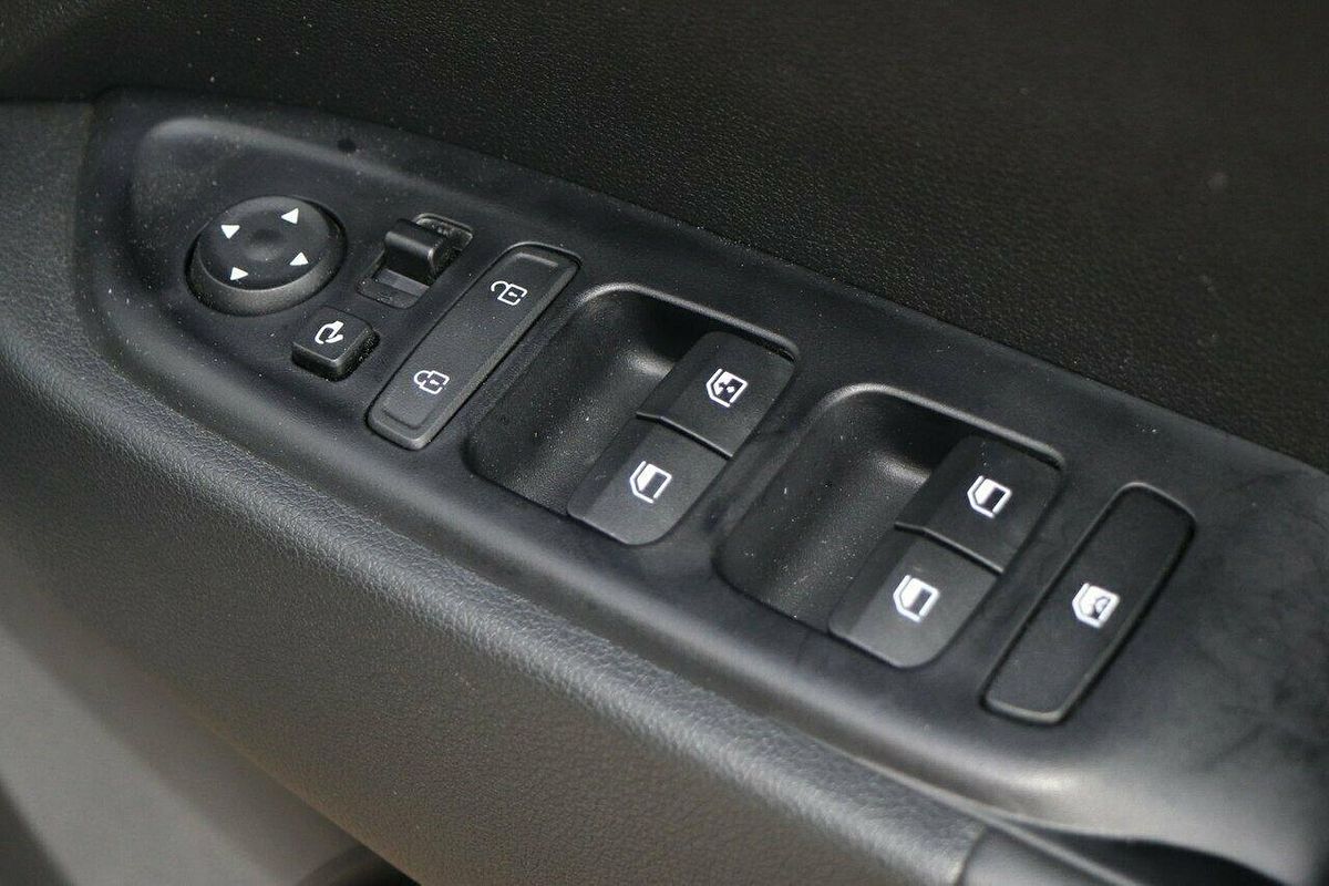 2024 Hyundai Venue Elite QX.V5