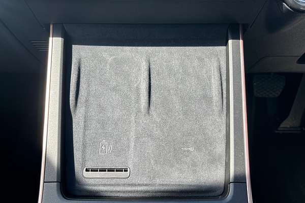 2024 Chery OMODA 5 EX T19C