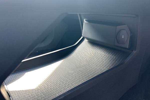 2024 Chery OMODA 5 EX T19C