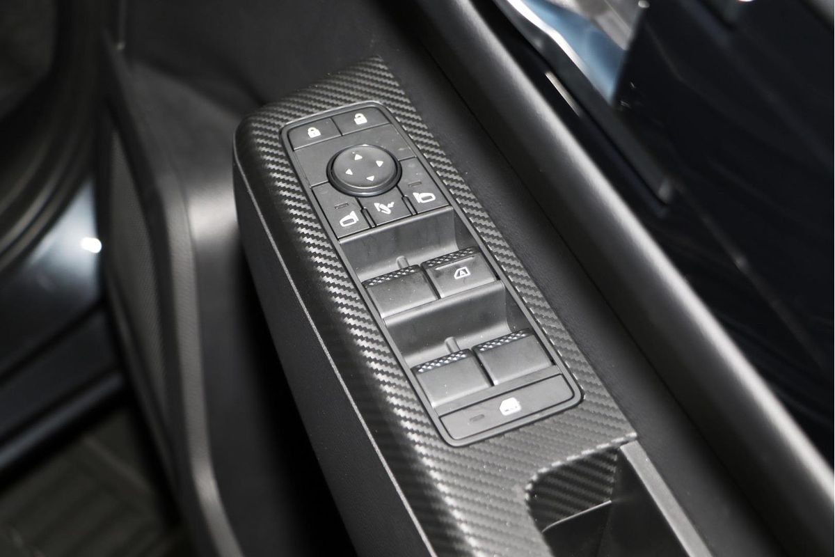 2024 Mitsubishi Triton GLS MV 4X4