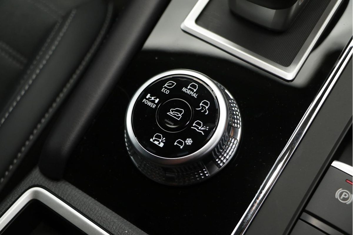 2024 Mitsubishi Outlander PHEV Aspire ZM