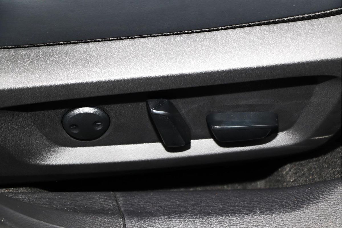 2024 Mitsubishi Outlander PHEV Aspire ZM