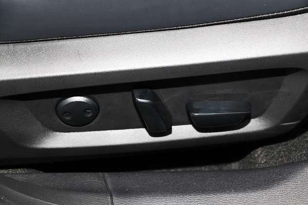 2024 Mitsubishi Outlander PHEV Aspire ZM