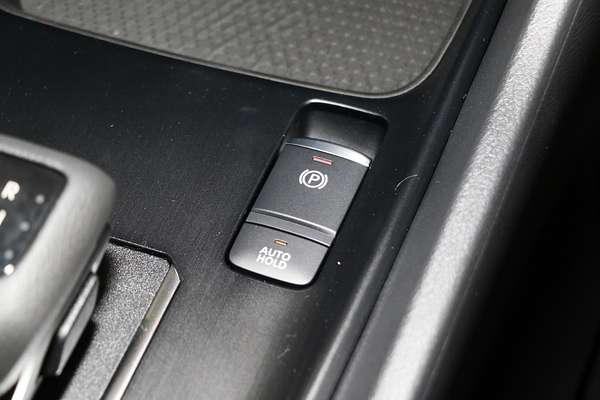 2025 Nissan QASHQAI ST J12