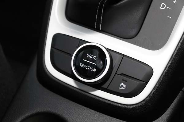 2024 Hyundai Venue Elite QX.V5
