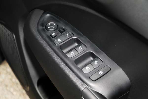 2024 Hyundai Venue Elite QX.V5