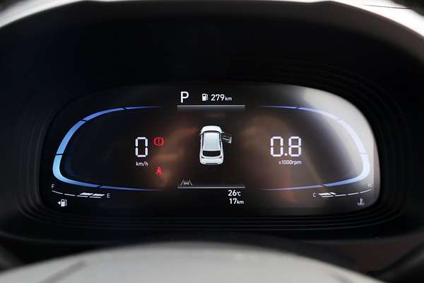2024 Hyundai Venue Elite QX.V5