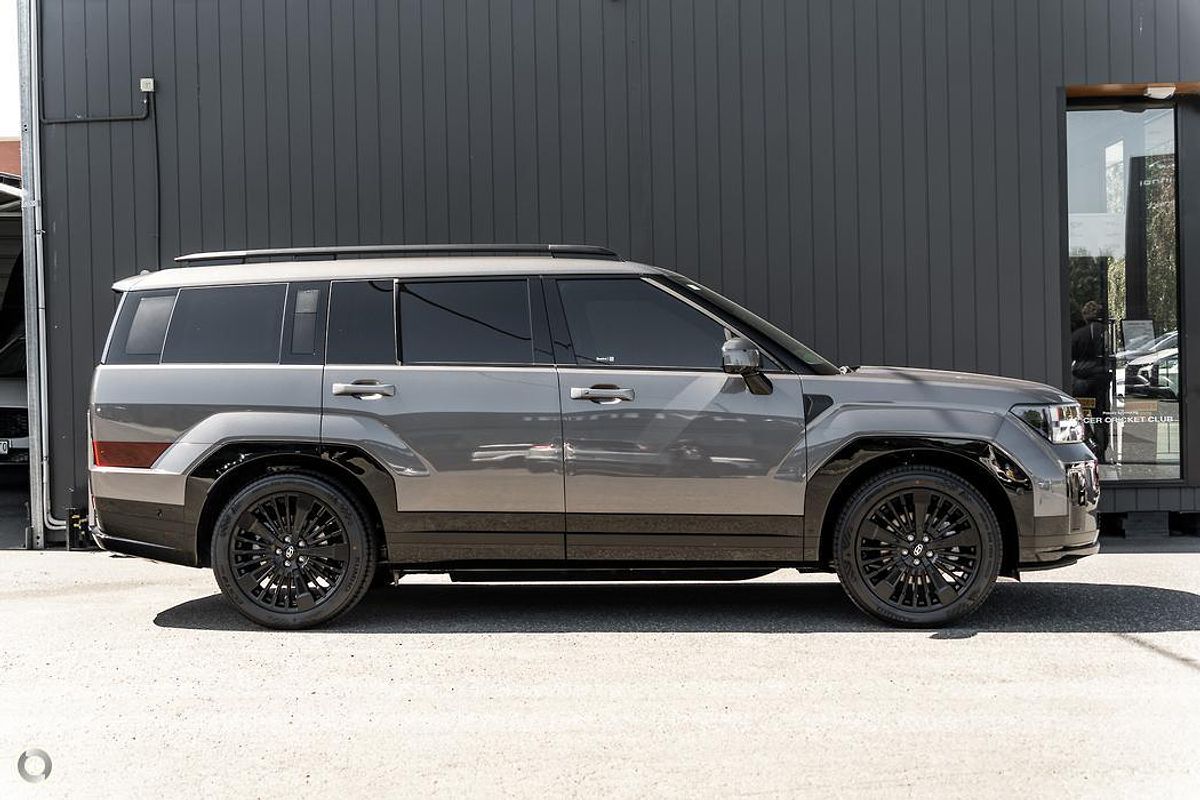 2025 Hyundai Santa Fe Calligraphy MX5.V1