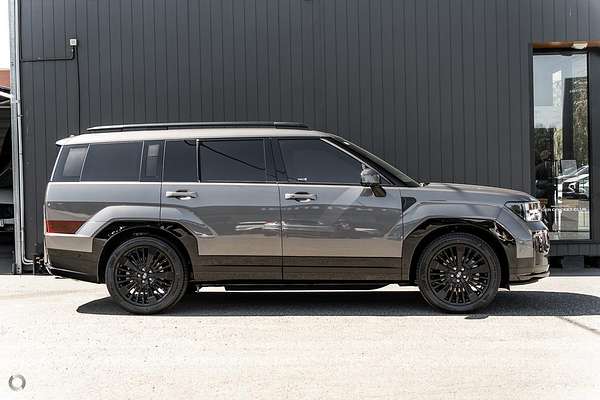 2025 Hyundai Santa Fe Calligraphy MX5.V1