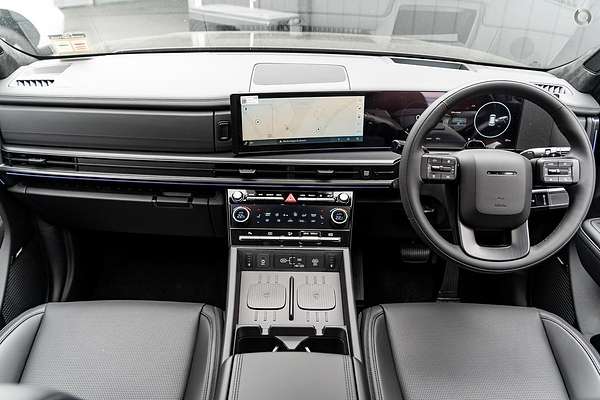 2025 Hyundai Santa Fe Calligraphy MX5.V1