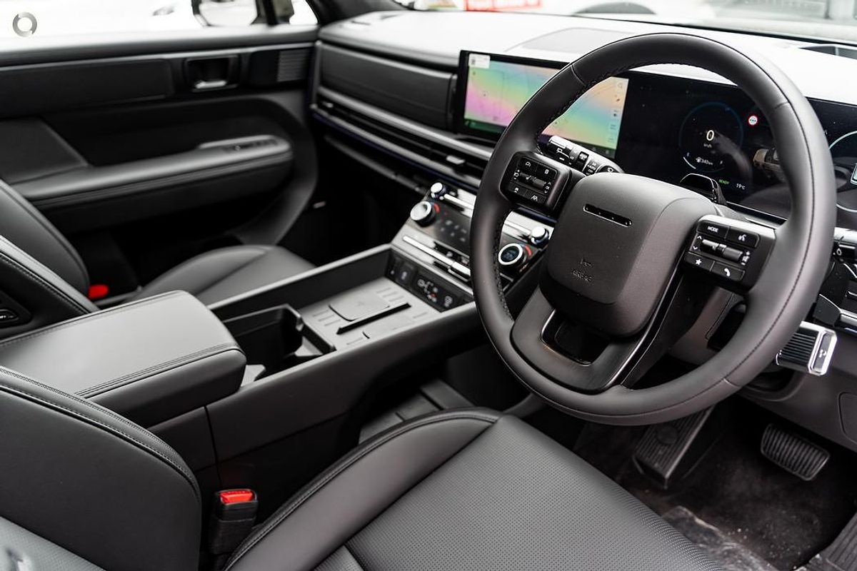 2025 Hyundai Santa Fe Calligraphy MX5.V1