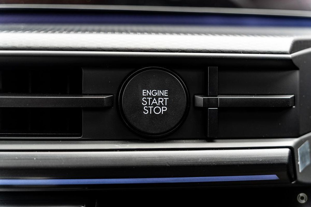 2025 Hyundai Santa Fe Calligraphy MX5.V1