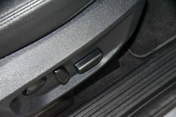 2024 Ford Everest Sport