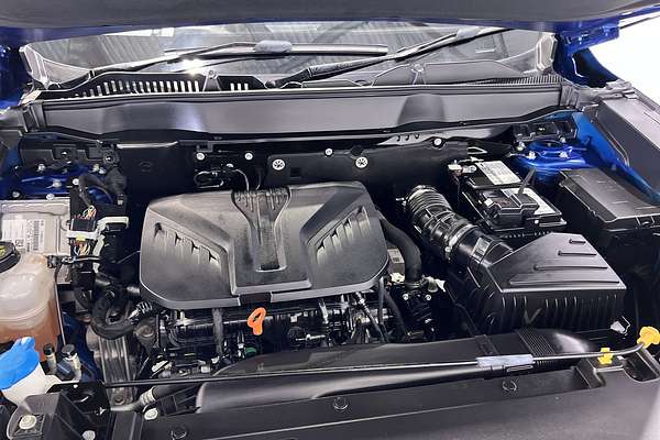 2022 Haval H6 Ultra B01