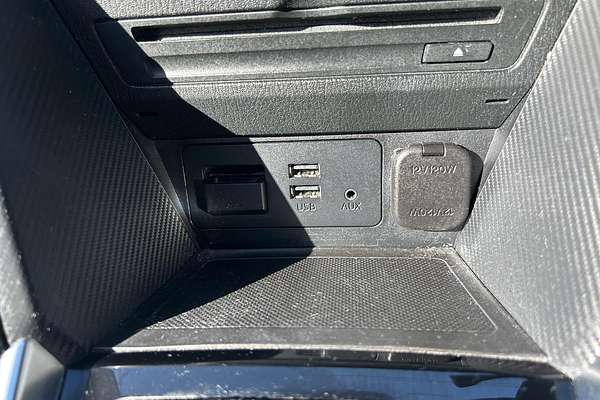 2015 Mazda 2 Maxx DJ Series