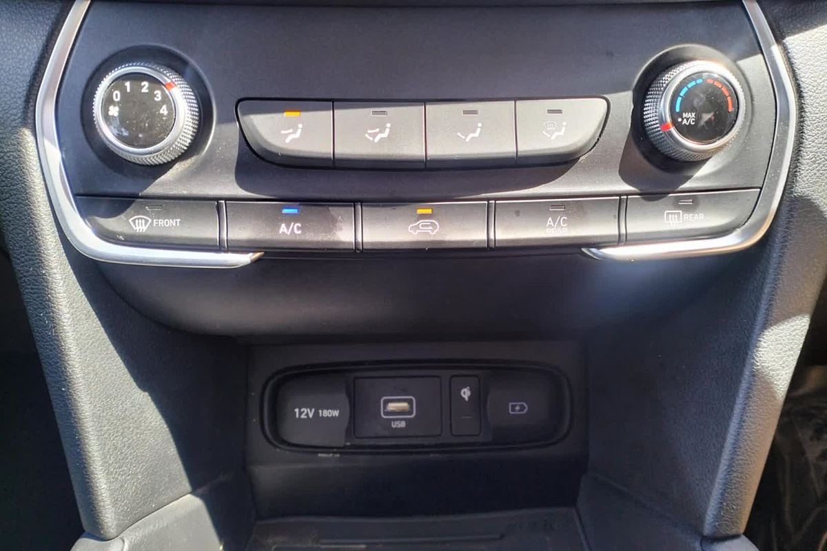 2022 Hyundai Santa Fe Active TM.V4