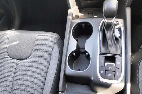2022 Hyundai Santa Fe Active TM.V4