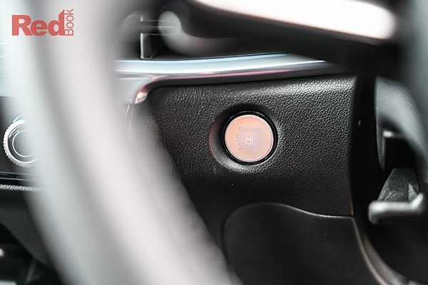 2025 Kia Sorento GT-Line MQ4 PE