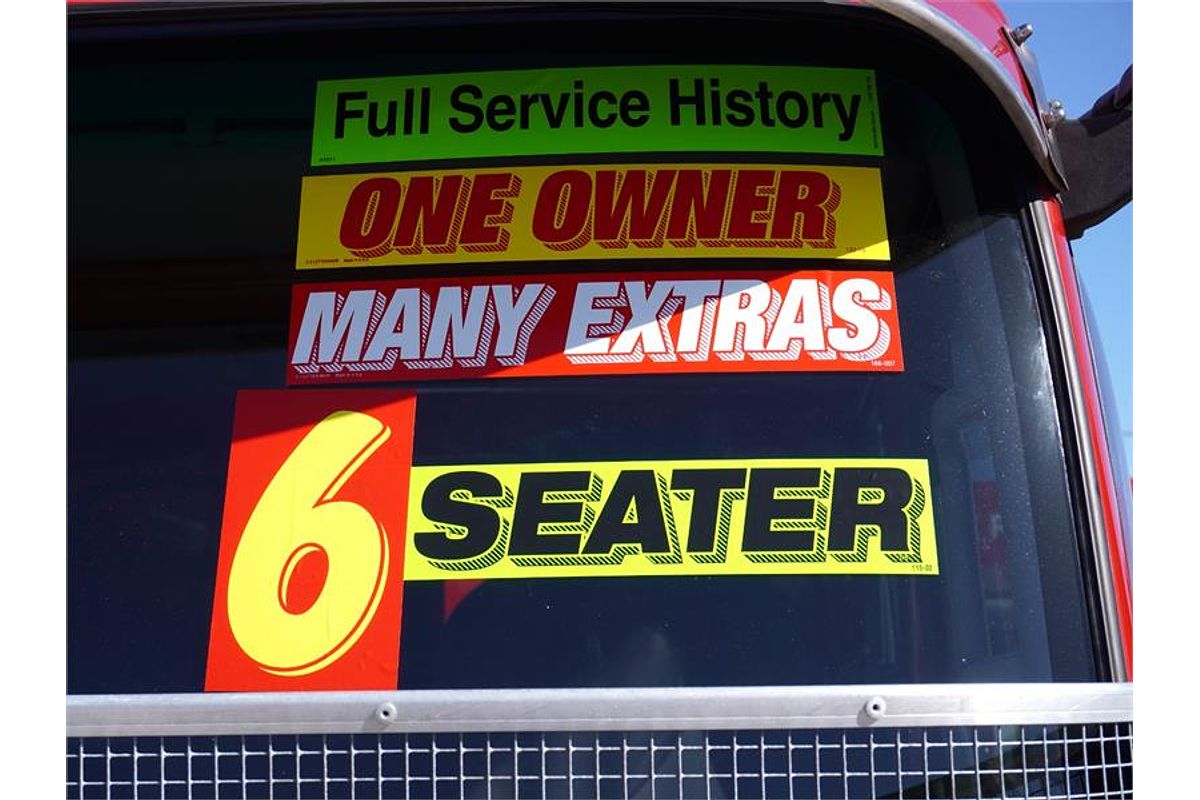 2017 Isuzu N Series NNR 45-150 4x2