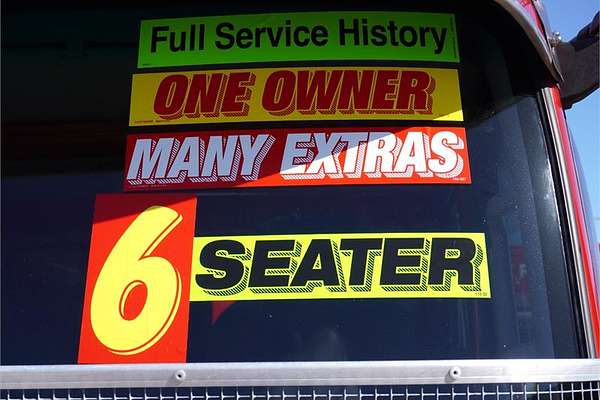 2017 Isuzu N Series NNR 45-150 4x2