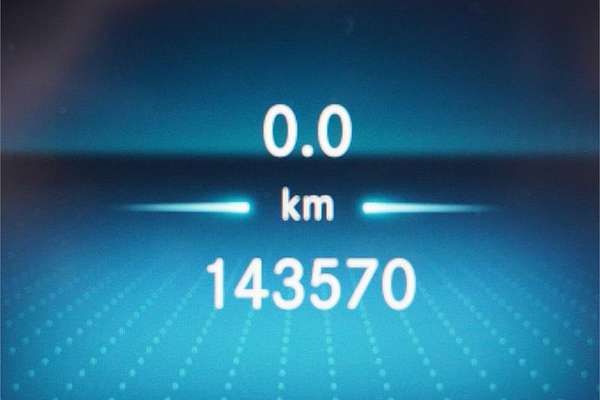 2020 Mercedes-Benz Sprinter 516CDI VS30 Rear Wheel Drive LWB