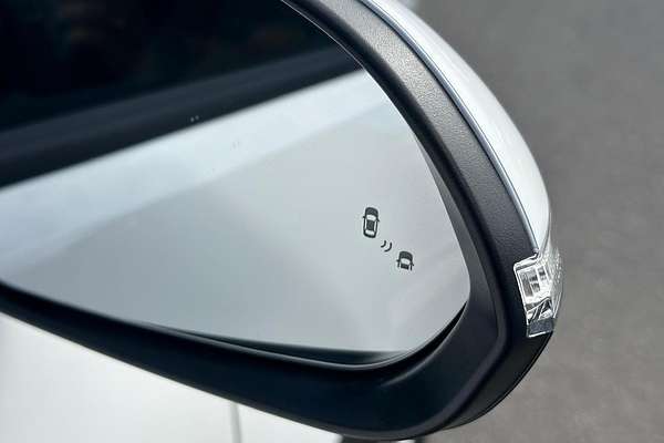 2025 Kia Stonic Sport YB