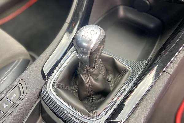 2015 Holden Ute SV6 Sandman VF