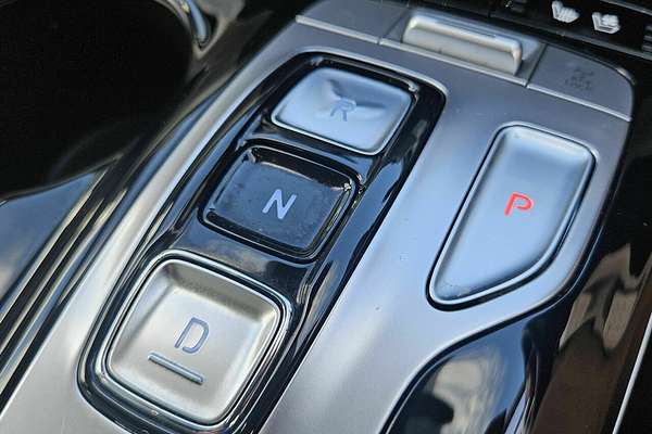 2021 Hyundai Tucson Highlander (AWD) NX4.V1 MY22