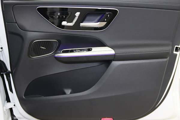 2024 Mercedes-Benz GLC-Class GLC300 C254