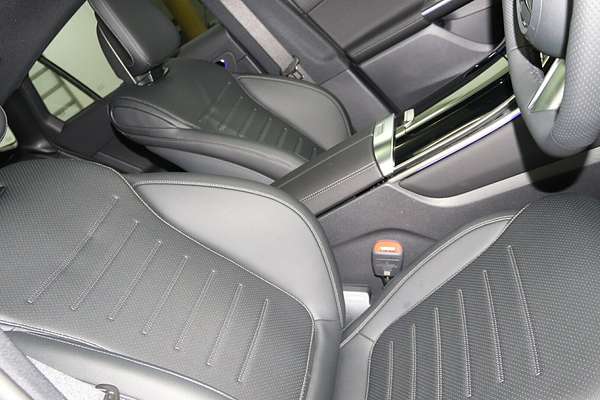 2024 Mercedes-Benz GLC-Class GLC300 C254