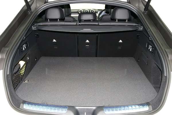 2024 Mercedes-Benz GLC-Class GLC300 C254