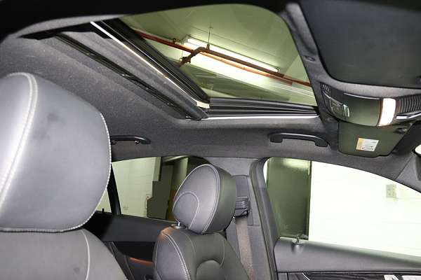 2020 Mercedes-Benz GLC-Class GLC300 C253