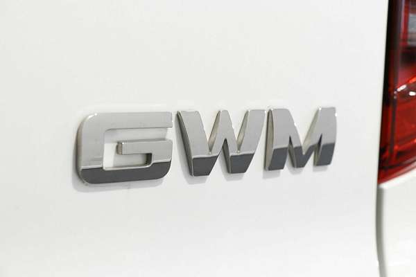 2022 Haval Jolion Premium A01