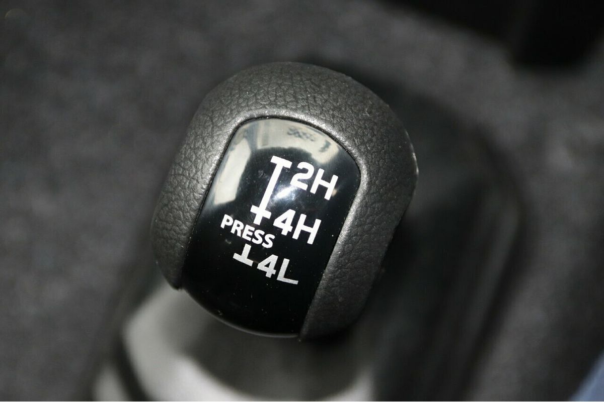2024 Suzuki Jimny XL JJ