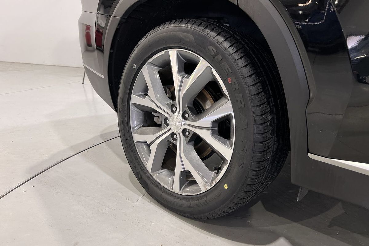 2021 Hyundai Palisade Highlander LX2.V1