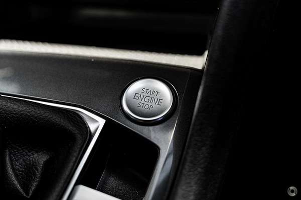 2022 Volkswagen Tiguan 110TSI Life Allspace 5N