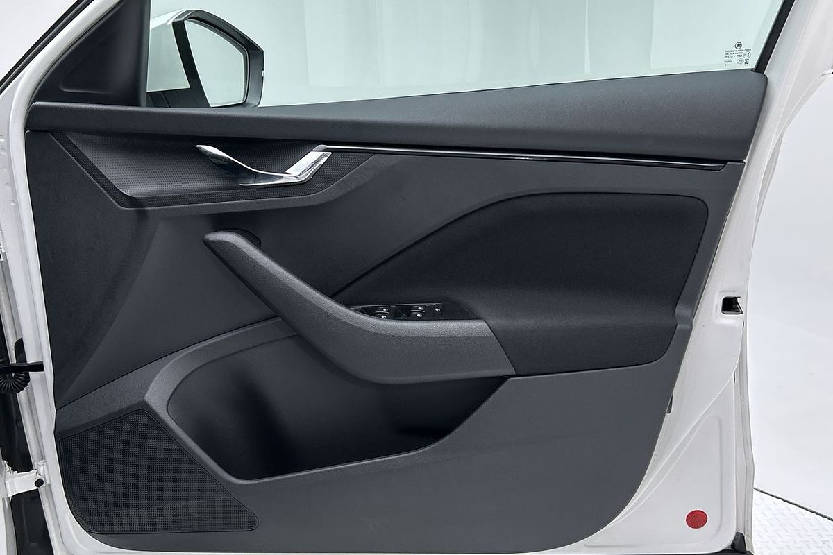 2023 SKODA Scala 85TSI Ambition NW