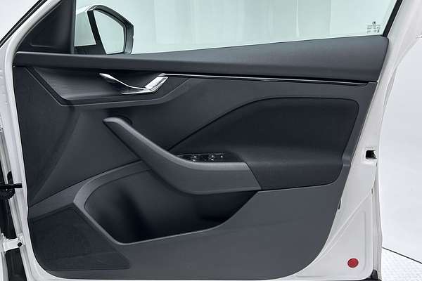 2023 SKODA Scala 85TSI Ambition NW