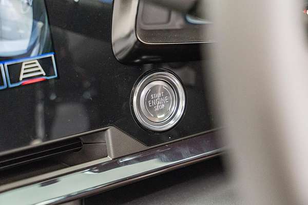 2024 Chevrolet Corvette Stingray 2LT C8