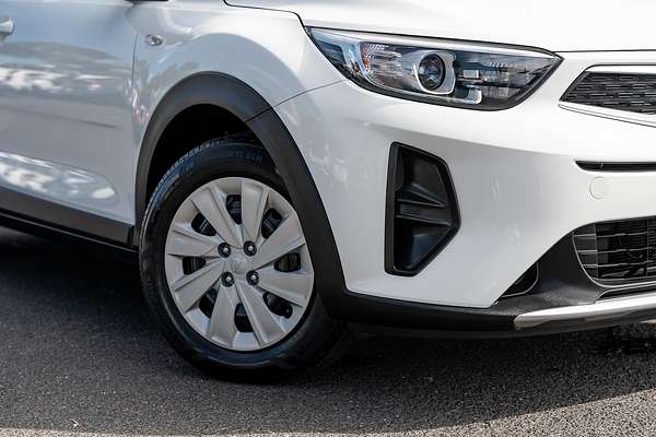 2023 Kia Stonic S YB
